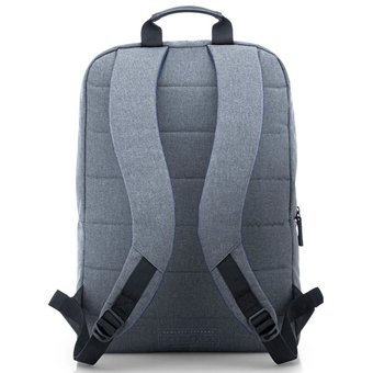  Рюкзак для ноутбука 15.6" HP Value Backpack (K0B39AA) 