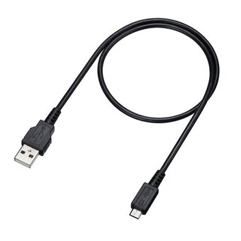  Наушники bluetooth Sony WH-CH400 черный (оголовье) 