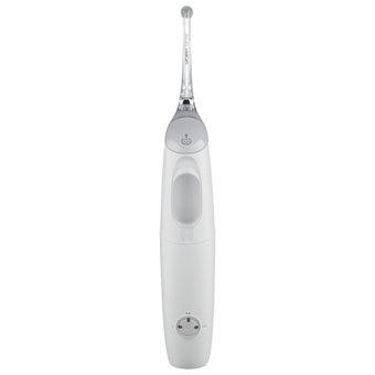  Ирригатор Philips Sonicare AirFloss Ultra HX8331/01 белый 