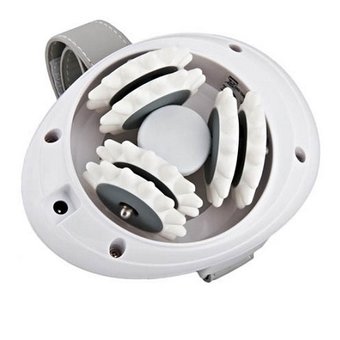  Массажер Beurer CM 50 белый 