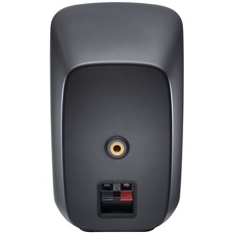  Колонки Logitech Z906 5.1 черный 