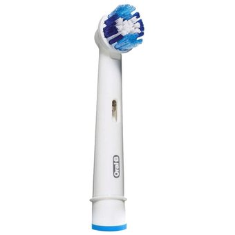  Насадка для зубных щеток Oral-B Precision Clean (3шт) 