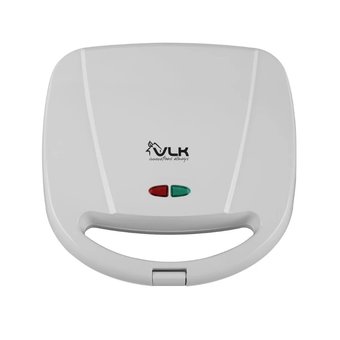  Сэндвичница VLK Profi-301 белый 