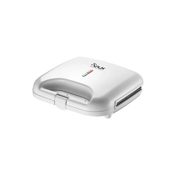  Вафельница VLK Profi-300 белый 