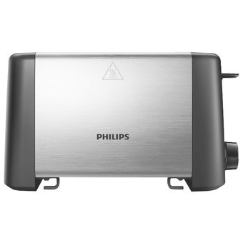  Тостер Philips HD4825/90 