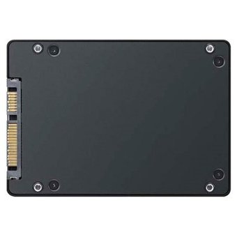  SSD Samsung 860 Pro (MZ-76P256BW) 2.5" 256GB Sata3 