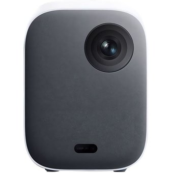  Проектор XIAOMI Mi Smart Projector 2 EU 