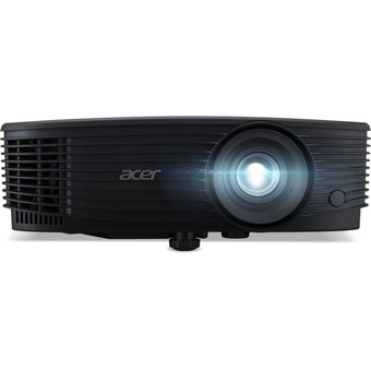  Проектор Acer X1123HP (MR.JSA11.001) 