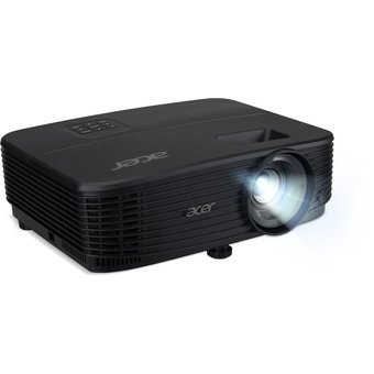  Проектор Acer X1123HP (MR.JSA11.001) 