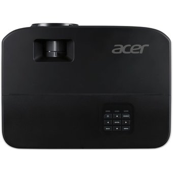  Проектор Acer X1123HP (MR.JSA11.001) 
