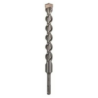  Бур BOSCH SDS+ 22*260 (1.618.596.232) 