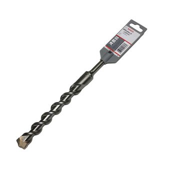  Бур BOSCH SDS+ 22*260 (1.618.596.232) 