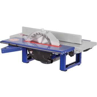  Станок д/о БЕЛМАШ MOGILEV 2.4 ECO ( S184A) 