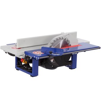  Станок д/о БЕЛМАШ MOGILEV 2.4 ECO ( S184A) 