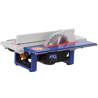  Станок д/о БЕЛМАШ MOGILEV 2.4 ECO ( S184A) 