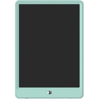  Планшет Xiaomi Wicue 10 зеленый (1193316) Монохромное перо (770209) 