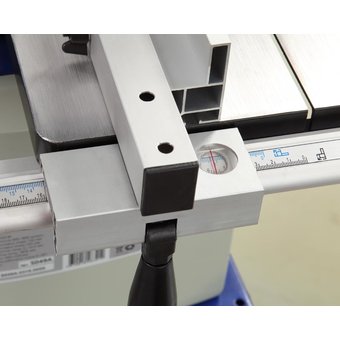  Пила ленточная БЕЛМАШ WBS-254/2 (S049A) 