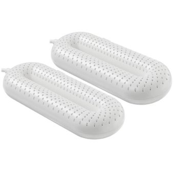  Сушилка для обуви Timberk T-SD40001 белый 