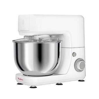  Кухонная машина MOULINEX QA150110 