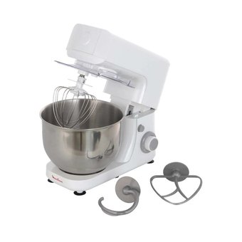  Кухонная машина MOULINEX QA150110 