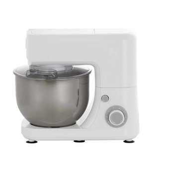  Кухонная машина MOULINEX QA150110 
