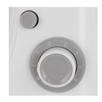  Кухонная машина MOULINEX QA150110 