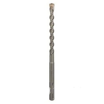  Бур BOSCH SDSmax 18*340 (2.608.586.758) 