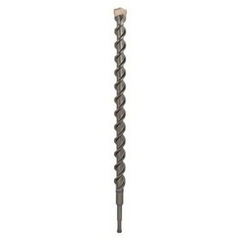  Бур BOSCH SDS+ 25*460 (1.618.596.239) 