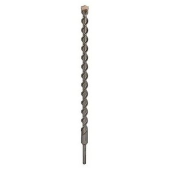  Бур BOSCH SDS+ 22*460 (1.618.596.233) 