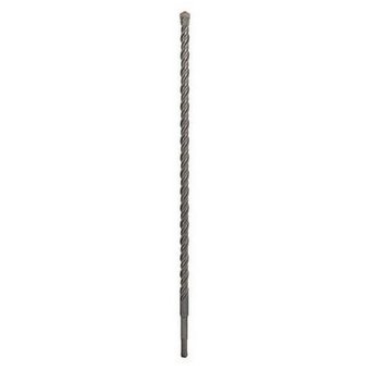  Бур BOSCH SDS+ 14*460 (2.608.596.118) 