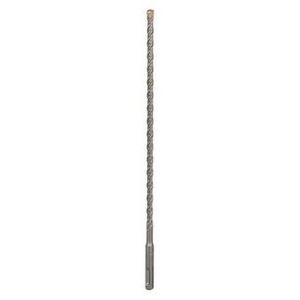  Бур BOSCH SDS+ 8*310 (2.608.597.944) 