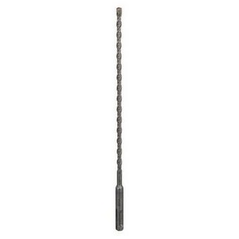  Бур BOSCH SDS+ 6.5*260 (2608597779) 