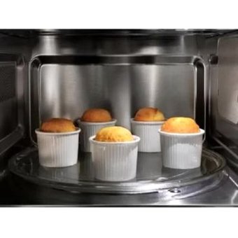  Встраиваемая микроволновая печь ELECTROLUX LMS2203EMK черный 