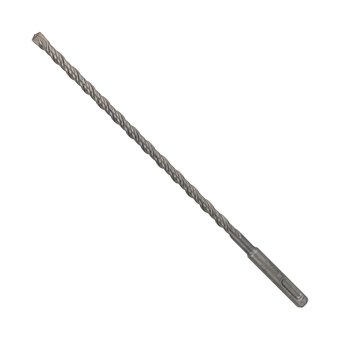  Бур BOSCH SDS+ 8*310 (2.608.597.944) 