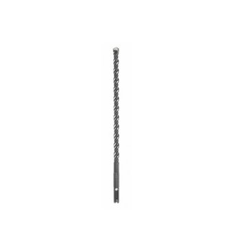  Бур BOSCH SDS+ 20*210 (1.618.596.207) 