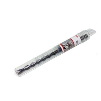  Бур BOSCH SDSmax 18*340 (2.608.586.758) 