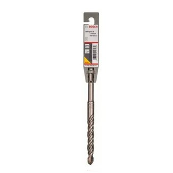  Бур BOSCH SDS+ 14*160 (1.618.596.185) 
