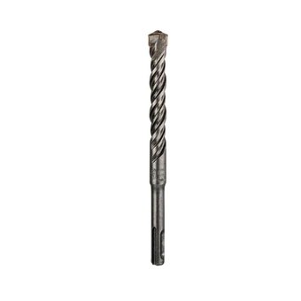  Бур BOSCH SDS+ 14*160 (1.618.596.185) 