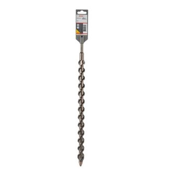  Бур BOSCH SDS+ 25*460 (1.618.596.239) 