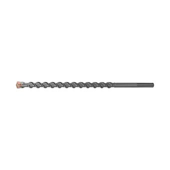  Бур BOSCH SDSmax 30*520 (2.608.685.873) 