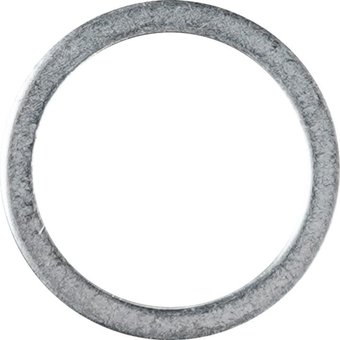  Диск пильный по дереву и ДСП BERGER BG1641 