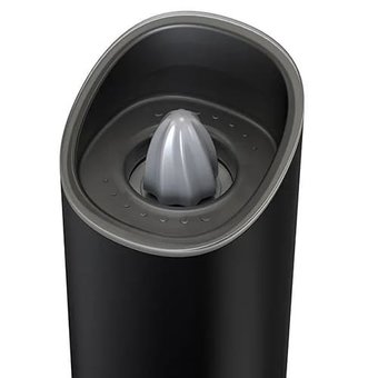  Электрическая мельница гравитационная Xiaomi Mi Circle Joy Gravity Electric Grinder CJ-EG04 