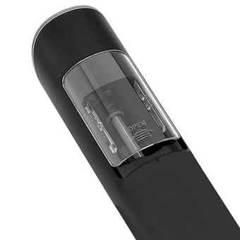  Электрическая мельница гравитационная Xiaomi Mi Circle Joy Gravity Electric Grinder CJ-EG04 