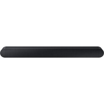  Домашний кинотеатр SAMSUNG 4.0 HW-S60B/RU 