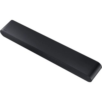  Домашний кинотеатр SAMSUNG 4.0 HW-S60B/RU 