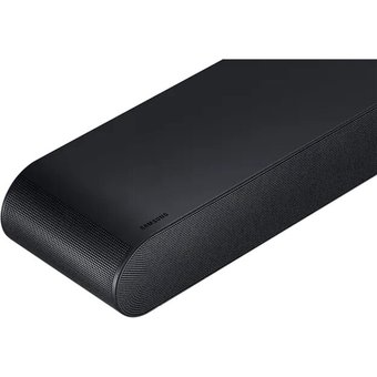  Домашний кинотеатр SAMSUNG 4.0 HW-S60B/RU 