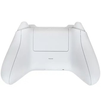  Геймпад беспроводной Microsoft Xbox Wireless Controller белый 