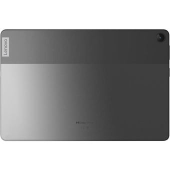  Планшет Lenovo Tab M10 FHD Gen 3 TB128XU (ZAAN0175RU) 4GB/128GB Grey 