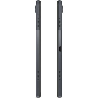  Планшет Lenovo TAB P11 PLUS TB-J616X ZA9L0198RU 4G+128GPG-RU Platinum Grey 