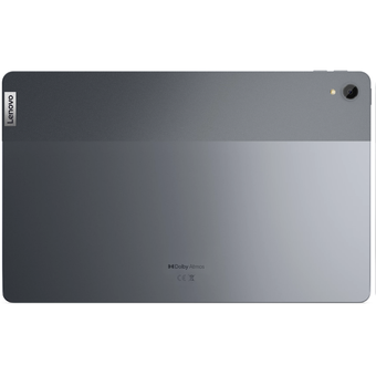  Планшет Lenovo TAB P11 PLUS TB-J616X ZA9L0198RU 4G+128GPG-RU Platinum Grey 